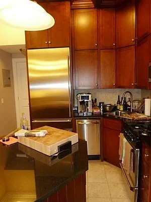 Rented by Guidance Realty Corp. | media 91