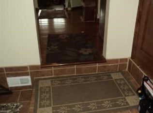 6091 Darwin Rd, West Terre Haute, IN 47885