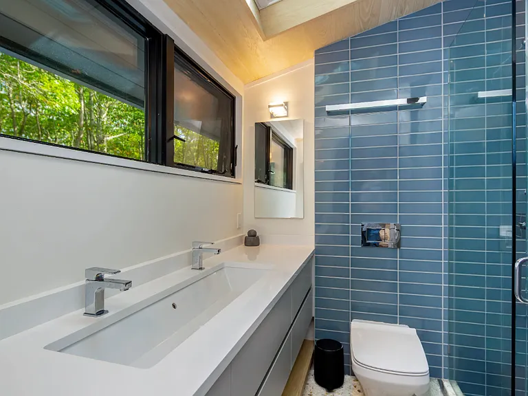 18 Dogwood St — Photo 15
