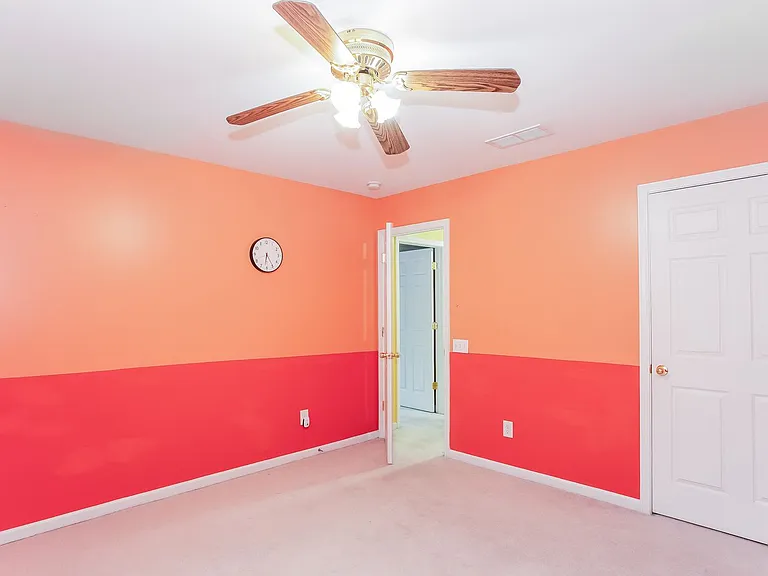 10313 Scotch Pine Cir — Photo 14