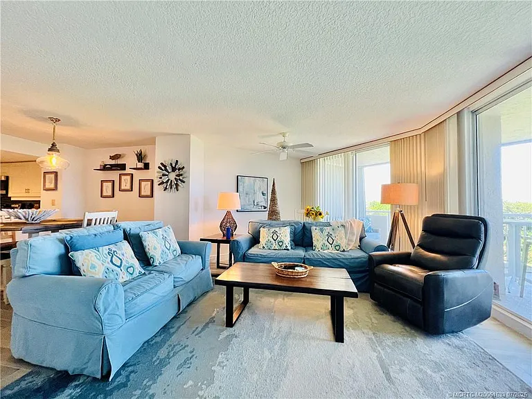 5051 N Highway A1A #4-5 — Photo 19