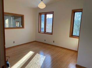 682 W 24th Ave, Eugene, OR 97405