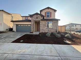 11932 Armandi Way, Rancho Cordova, CA 95742