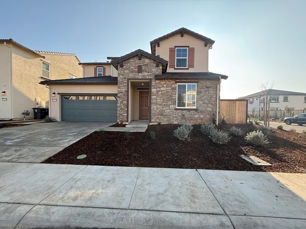 11932 Armandi Way, Rancho Cordova, CA 95742