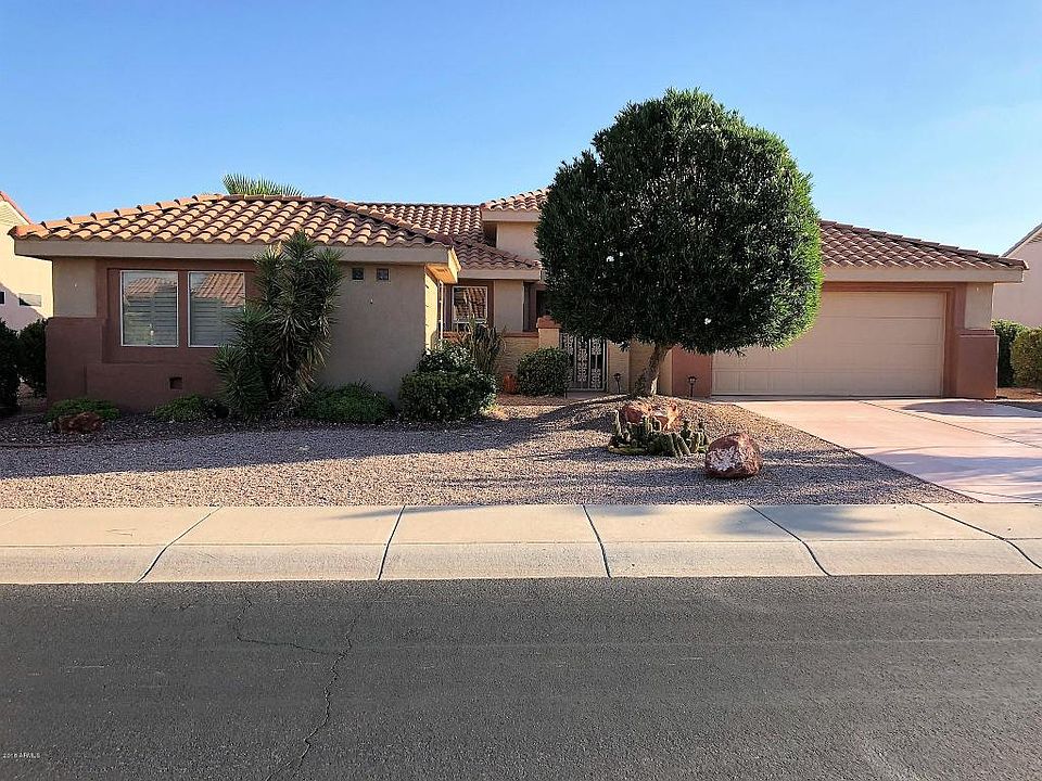 1st image of 14121 W Horizon Dr