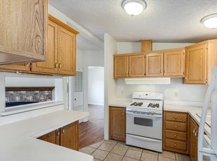 146 Westgate Circle, Santa Rosa, CA