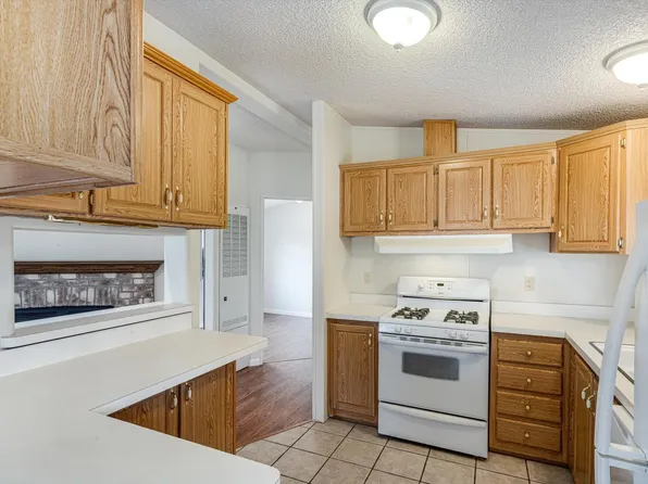 146 Westgate Circle, Santa Rosa, CA 95401