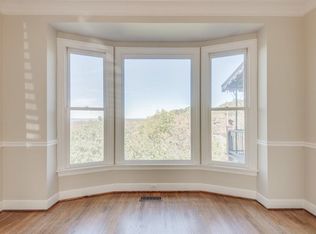 3534 Trimble Ct, Nashville, TN 37215