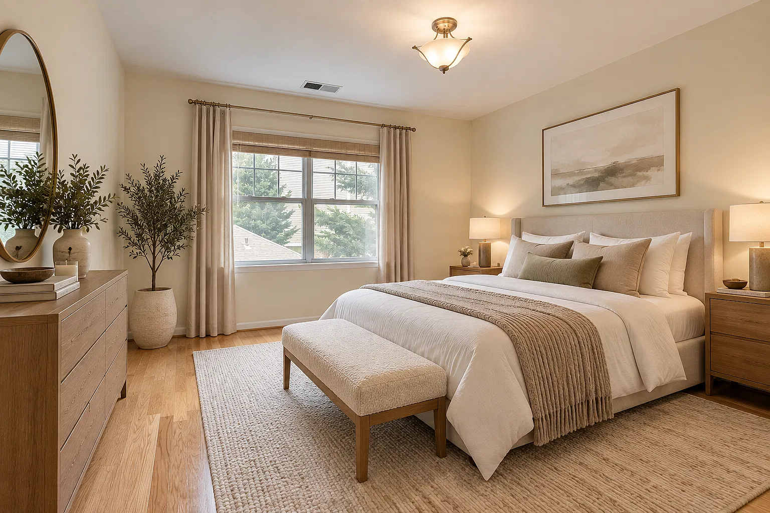 12958 Centre Park Cir — Photo 1