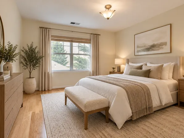 12958 Centre Park Cir APT 418, Herndon, VA 20171