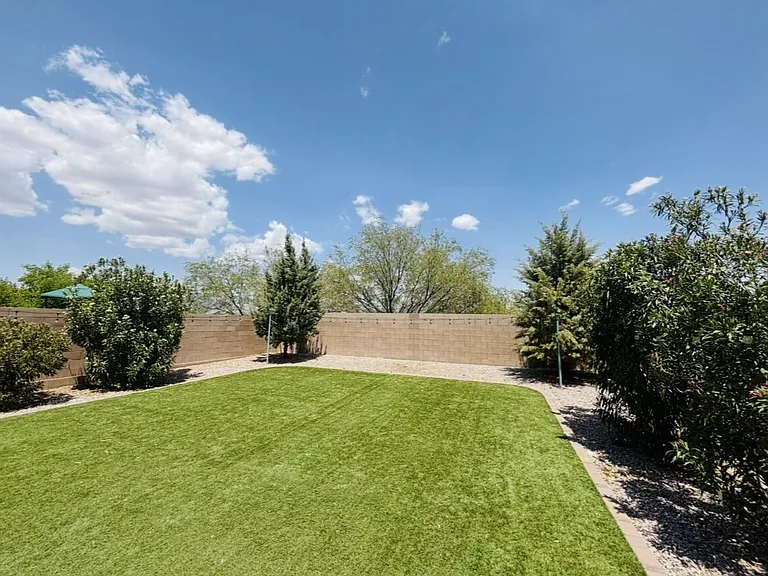 11465 E Squash Blossom Loop — Photo 34