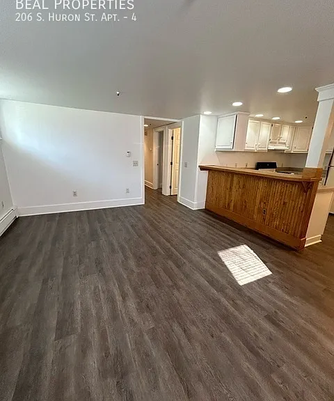 206 S Huron St #4 — Photo 11