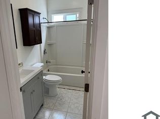 863 Mead Ave SUITE B, Oakland, CA 94607