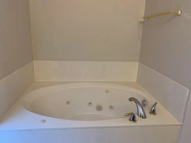 2420 Cimmaron Dr — Photo 18
