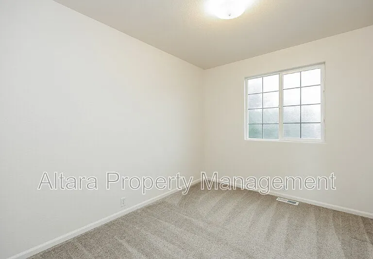 6335 Balance Cir — Photo 9