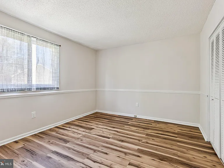 106 Harvest Ln #206 — Photo 6
