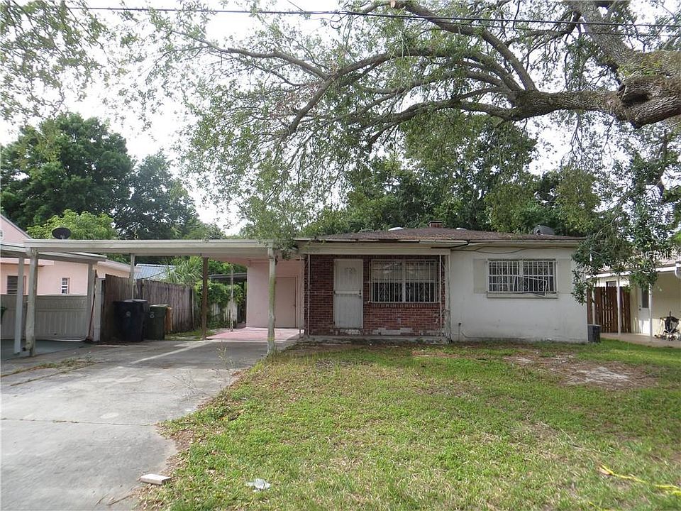 1st image of 3308 W Nassau St