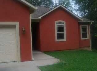 7 Rothbury Ln, Bella Vista, AR 72714