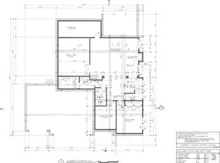 12714 SE 25th St, Bellevue, WA 98005