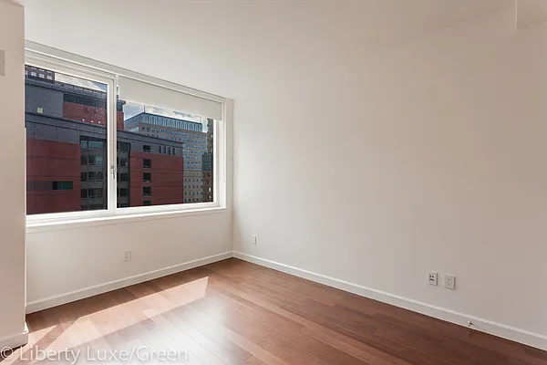 Rented by Milford Management | media 3