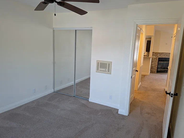 3787 Arizona St #9 — Photo 8