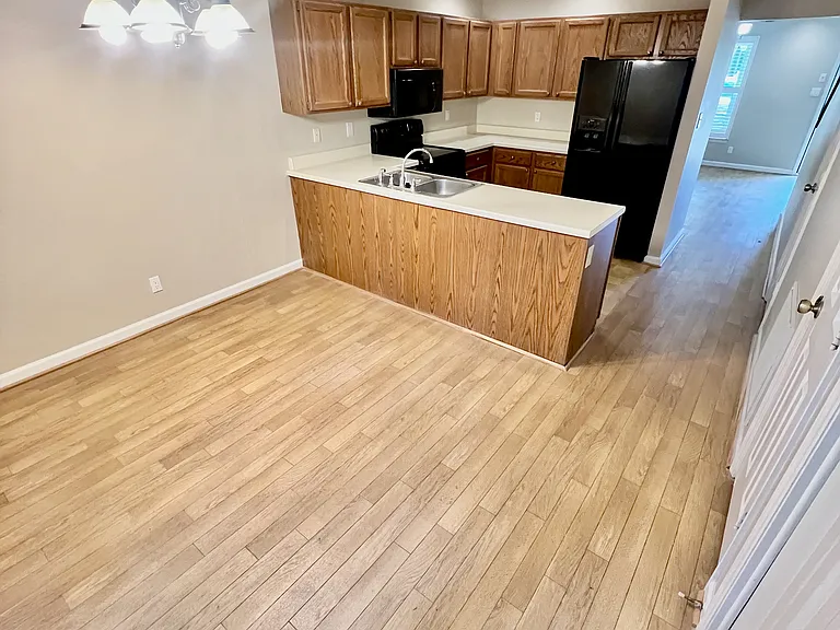 96 Sparger Springs Ln — Photo 7