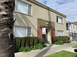 0048 Berro Family Building, Long Beach, CA 90813