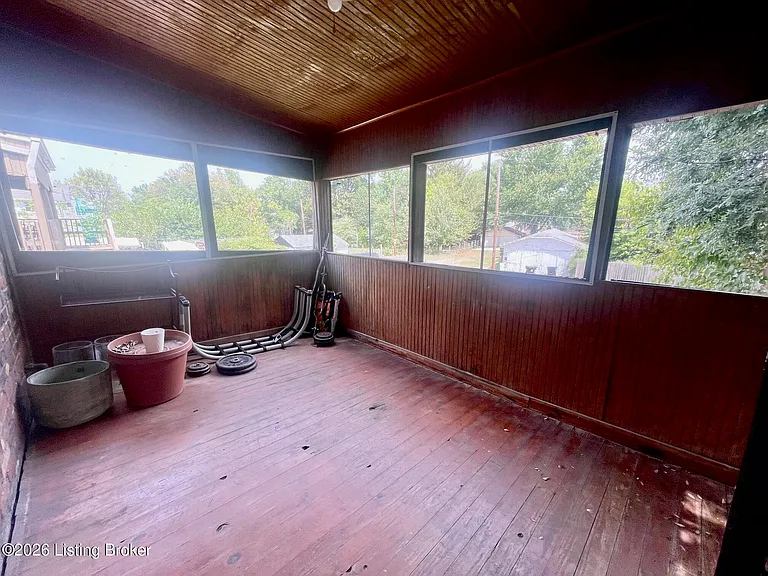 2235 1/2 S Shelby St #3 — Photo 7