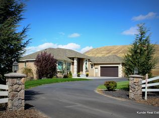 24501 Sunset Meadow Loop, Kennewick, WA 99338