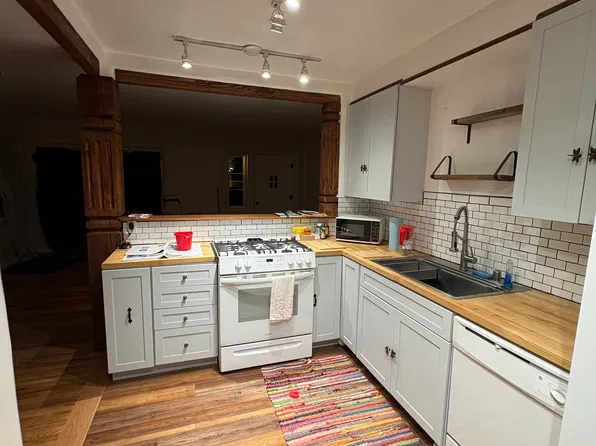 (undisclosed Address), Santa Fe, NM 87505