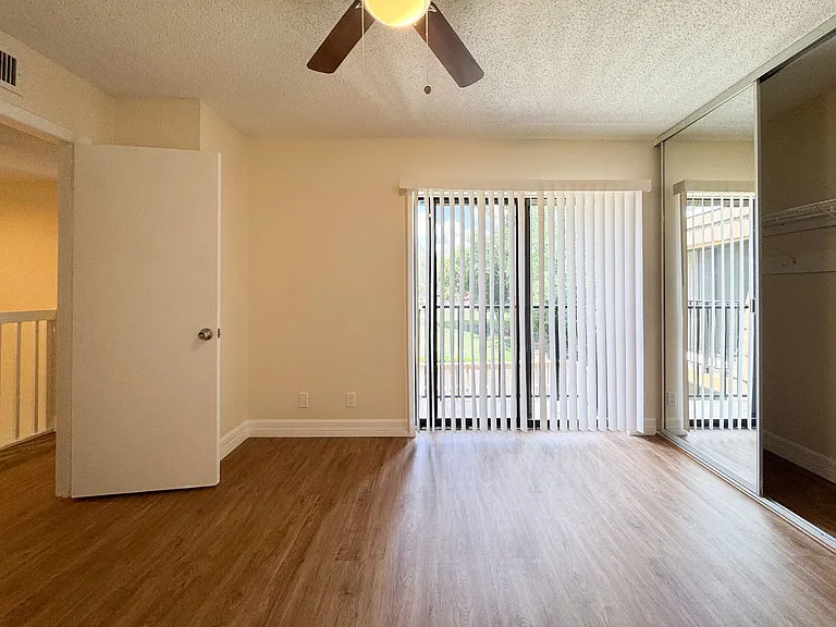 5342 Bamboo Ct — Photo 18