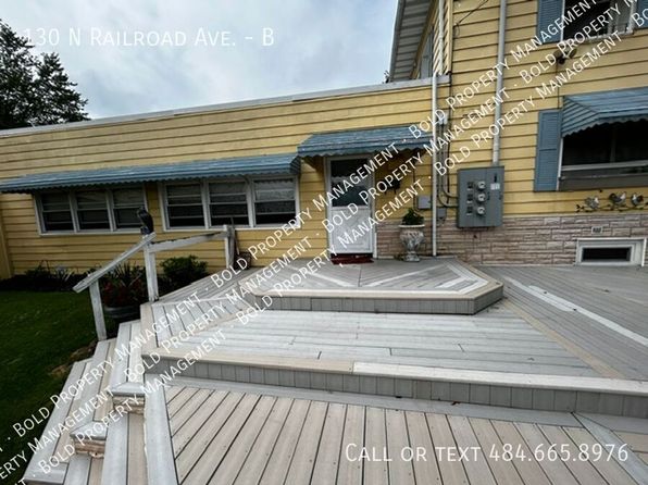 130 N Railroad St APT B