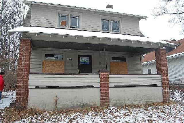 1st image of 3008 Hudson Ave