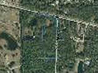 Roses Bluff Po Folks Way, Yulee, FL 32097