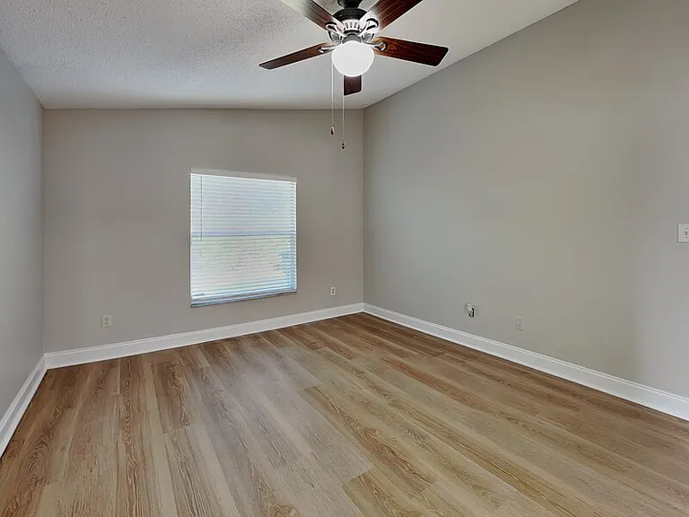 118 Sundance Ct — Photo 7