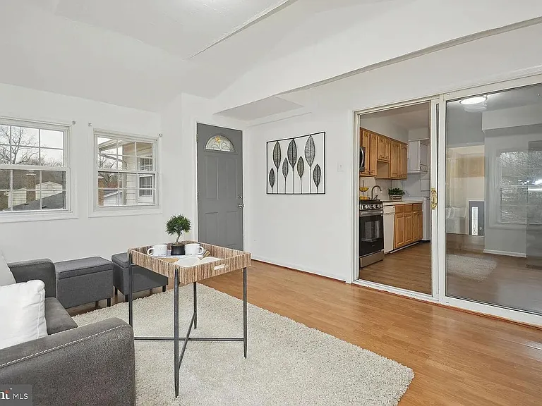 4746 Carterwood Dr — Photo 18