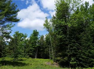 6 Rangdale Rd, Durham, ME 04222