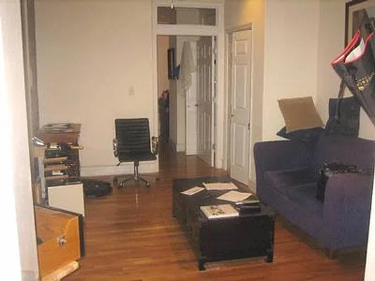 Rented by Centennial Properties NY | media 12