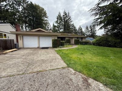 6602 129th Place SE, Bellevue, WA, 98006