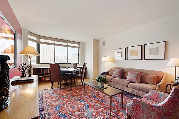 Rented by Douglas Elliman | media 16