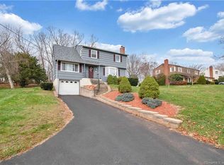 19 Donnel Rd, Vernon, CT 06066