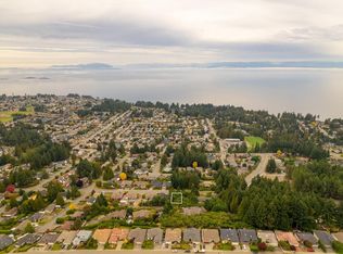 5917 Butcher Rd, Nanaimo, BC V9T5Z2