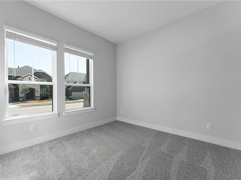1101 Kerrwood Way — Photo 22
