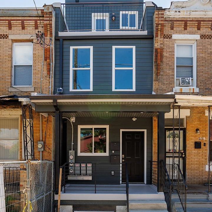 1st image of 5408 Wyalusing Ave