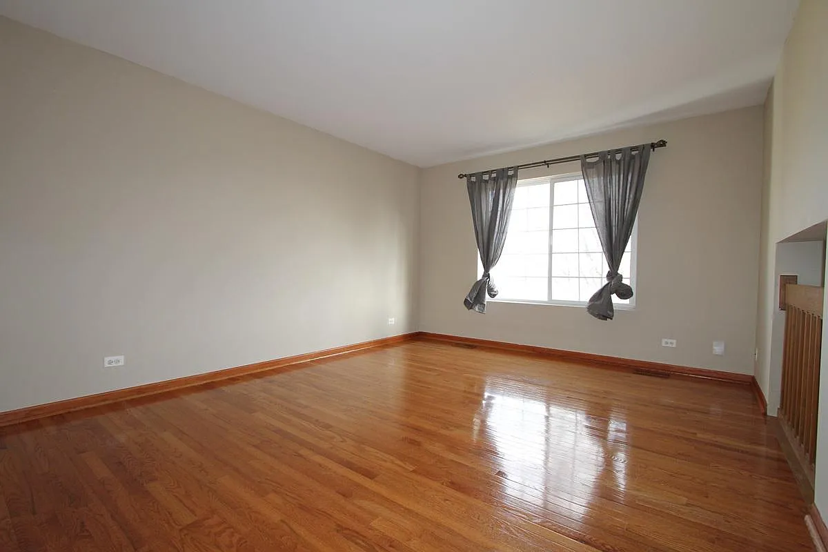 Building Photo - 3162 Cambria Ct