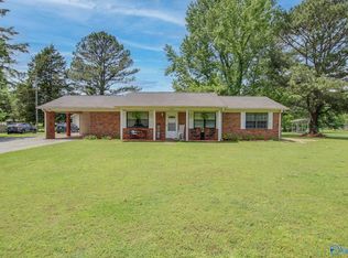 282 Pine St, Decatur, AL 35603