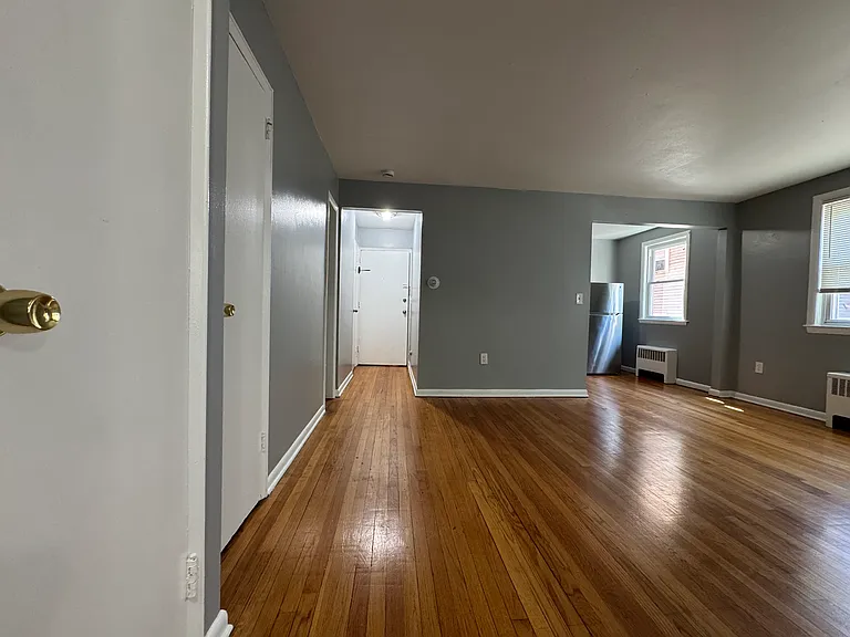 7 Norfolk St #B4 — Photo 12