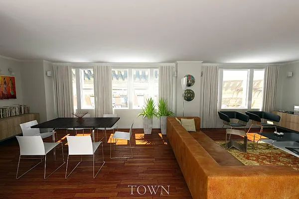 Sold by Town Residential | media 1