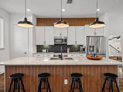 4211 Rawlins St Unit 838, Dallas, TX, 75219