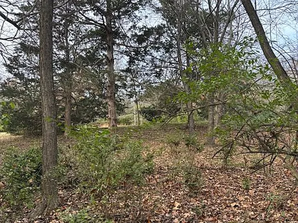 0 E Heath Dr, Fayetteville, AR 72701